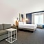 Spark by Hilton Lancaster Dutch Country