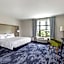 Fairfield Inn & Suites by Marriott Minneapolis North/Blaine