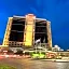 Sam's Town Hotel & Casino Shreveport