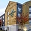 Homewood Suites By Hilton Memphis-Hacks Cross