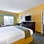 Holiday Inn Express Hotel & Suites San Jose-Morgan Hill