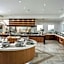 Lavris Hotels