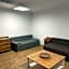 Apartamenty Stadion & Park blisko Centrum Chorzowa