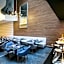 Ambra Hotel