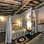 Relais Santa Cristina