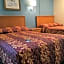 Lincoln Park Motel