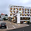 CNB Hotel COZYANDBOUTIQUE