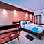 Hotel Sonar Bangla Mandarmoni