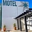 Northstar Motel