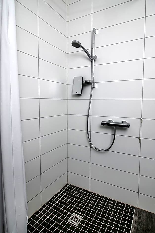 Bella Apartments & Rooms