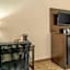Quality Inn & Suites Monroe