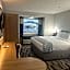 Microtel Inn & Suites By Wyndham Lynchburg