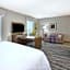 Hampton Inn By Hilton & Suites Grandville Grand Rapids South