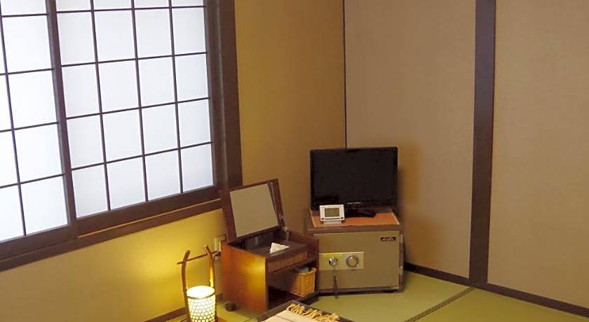 Ryoso Chatani