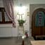 Il Vicoletto B&B