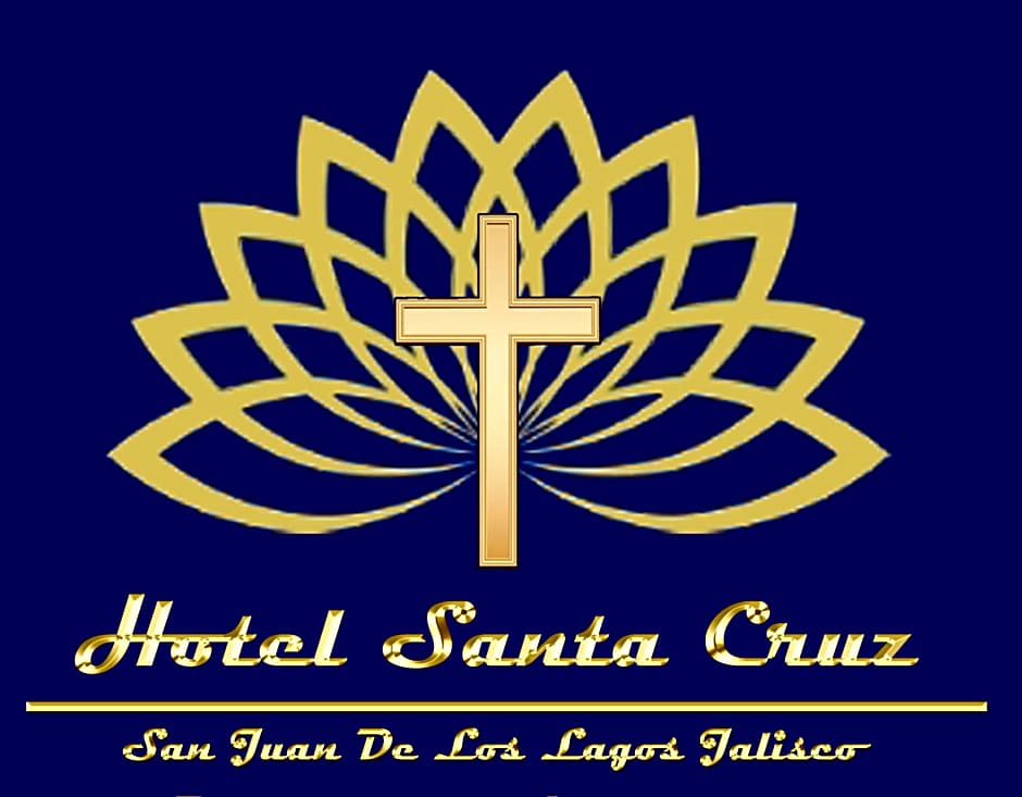 Hotel Santa Cruz, San Juan de los Lagos