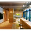 NOHGA HOTEL AKIHABARA TOKYO