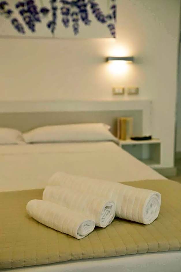 Hotel Elite