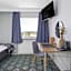 Best Western Hotel Bollnas