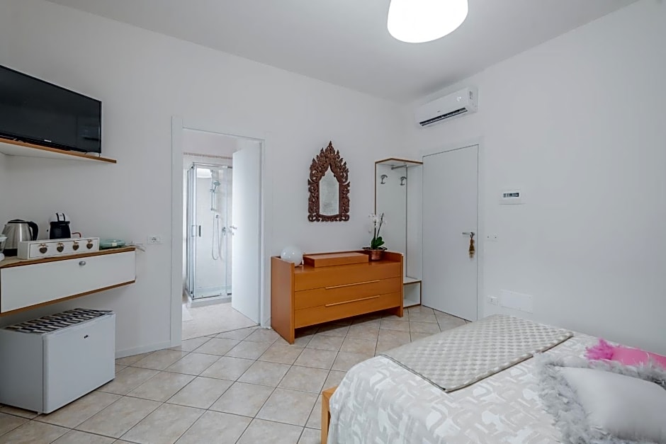 B&B Casa Gaia - Sirmione