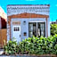 Stylish Uptown Butte Condo -634