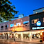 Best Western Dorchester Hotel