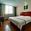 Greentree Inn Beijing Fangshan Liangxiang Suzhuang Express Hotel