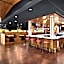 DoubleTree by Hilton Laurel