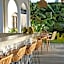 Suku Lifestyle Hotel & Villas