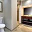 Holiday Inn Plainview-Long Island by IHG