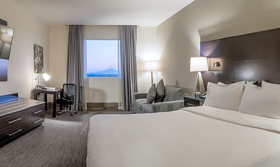 Holiday Inn Express & Suites Silao Aeropuerto Terminal By IHG