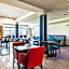 Holiday Inn Express Hotel & Suites Salina By IHG