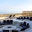 KAMOME SLOW HOTEL