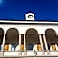 Villa Terzaghi