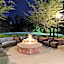 Hilton Garden Inn Albany Airport
