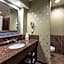 Comfort Suites Perrysburg
