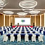 Holiday Inn Express Guiyang Qingyan By IHG