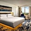 Delta Hotels Sault Ste. Marie Waterfront