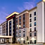 Hampton Inn By Hilton & Suites Dallas/The Colony, TX