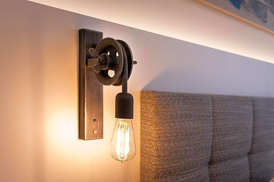 Hotel & Gasthaus Nagel GmbH