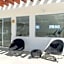 Studio Solea 410