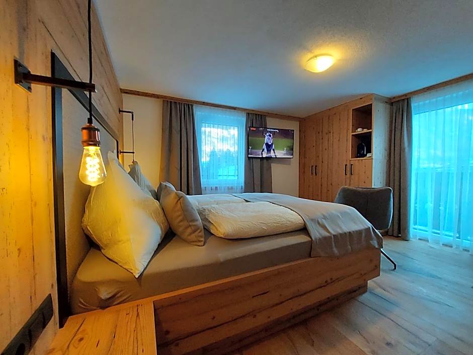 Hotel Gasthof Walcher