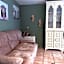 Relais Le Folaghe