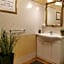 109 SUITES ROMA