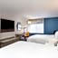 Holiday Inn Express & Suites Bozeman West By IHG