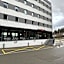 ibis Baden Neuenhof