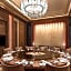 InterContinental Tianjin Yujiapu Hotel and Residences By IHG