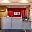 Extended Stay America Suites - San Rafael - Francisco Blvd. East