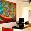Hotel Boutique Catedral Vallarta