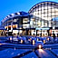 Hotel Vega Takamatsu (Adult Only)